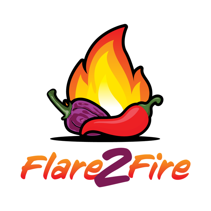 Flare2Fire