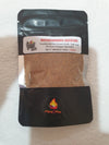 Sichuanero Sizzler 50g